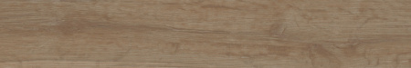 SG351400R_9,6х60_11