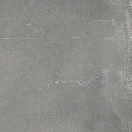 parete_grey_60_60_16