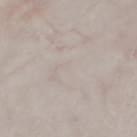 SG016002R_119,5x119,5_3