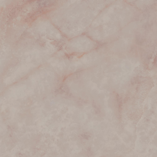 SG016002R_119,5x119,5_3