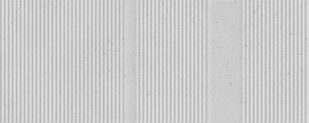 7257_20x50_2