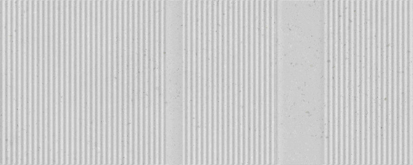 7257_20x50_2