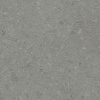 DD606120R_60x60_6