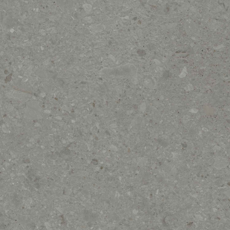 DD606120R_60x60_6