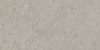 DD507720R_60х119,5_6_14