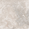 g270_600x600_8