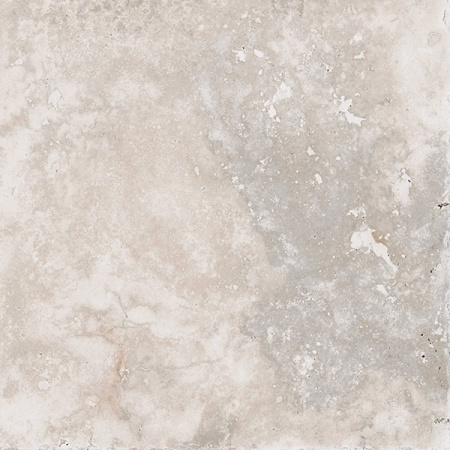 g270_600x600_8