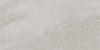 K_2081_MR_600x1200_7