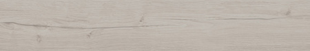 SG732290R_13X80_8