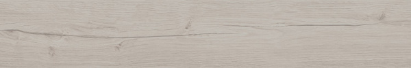 SG732290R_13X80_8