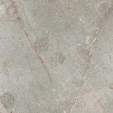 bardiglio_classic_60_60_8