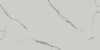 SG572192R_SG572190R_80x160_3_3_11zon