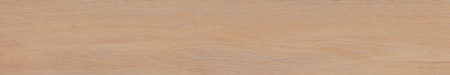 SG732490R_13X80_3