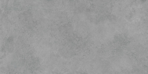 g343_600x1200_5