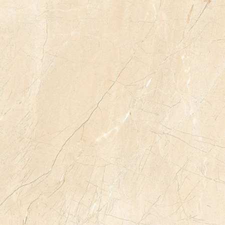 denia_marfil_cream_llr_6