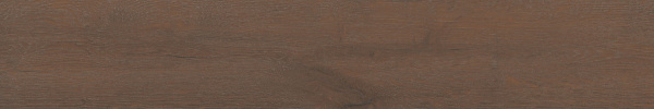 SG732990R_13X80_10