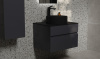 Dec.01.60_A_RL_2