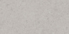DD507620R_60х119,5_2_2