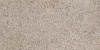 g292_600x1200_4