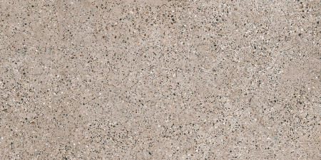 g292_600x1200_4
