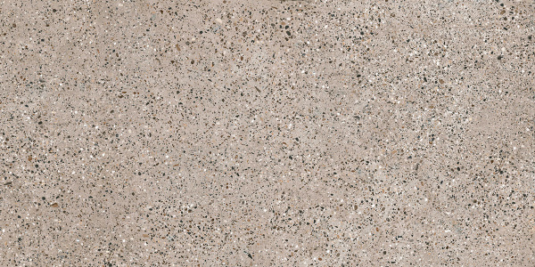 g292_600x1200_4