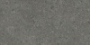 DD508020R_60х119,5_7_15