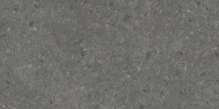 DD508020R_60х119,5_7_15