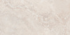 KM3060B0221R_F9