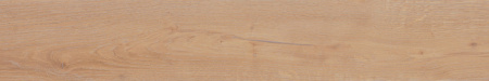 SG732490R_13X80_4