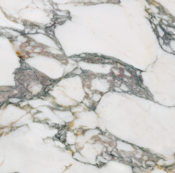 lusso_sublimat_60_60_2