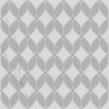 VT_A631_SG9004_30x30_6