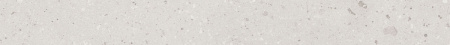 PFE055_20x2_2