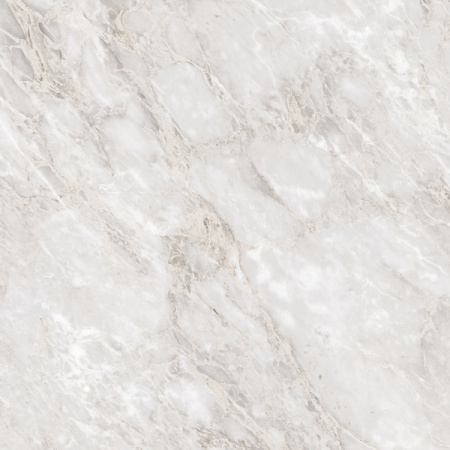 silver_espero_60_60_16