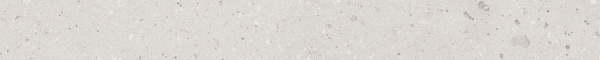 PFE055_20x2_2