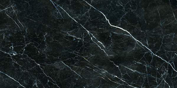 g389_600x1200_4