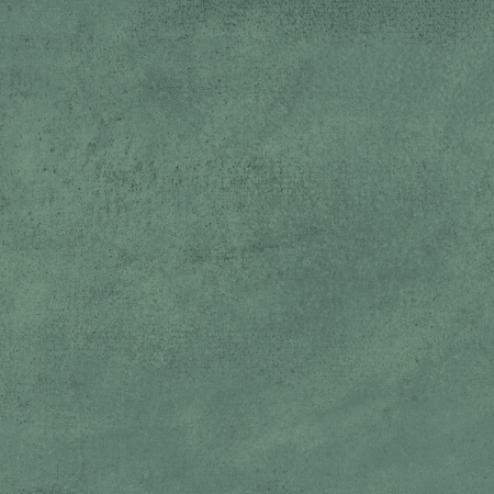 ArtBeton_green_600х600_8