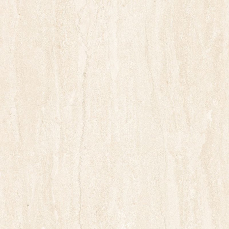 v_alba_river_600x600_white_mr_5