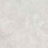 KM6060G0441R_11