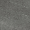 K_2203_1_600x600