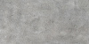 g223_600x1200_2