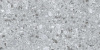 terrazzo_300x600_331_MR_6