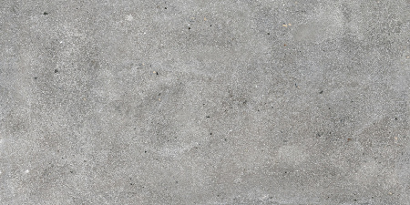 g223_600x1200_2