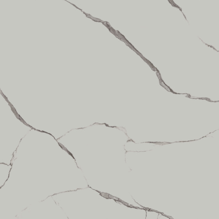 SG015402R_SG015400R_119,5х119,5_6_6