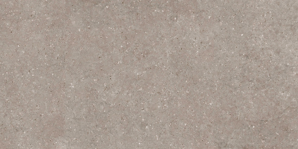 g212_600x1200_2
