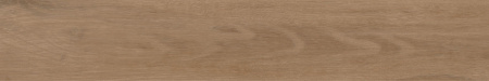 SG351500R_9,6х60_17