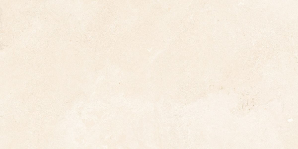 v_alba_cross_white_600x1200_llr_4