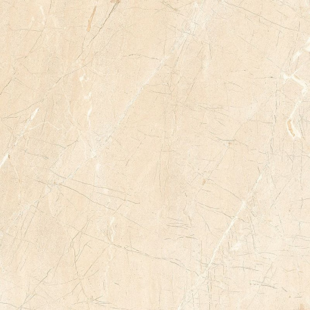 denia_marfil_cream_llr_5