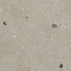 K_2014_3_600x600