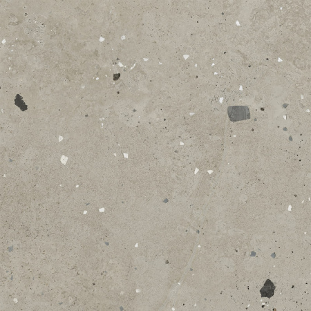 K_2014_3_600x600
