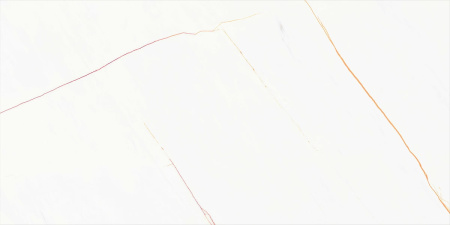 siena_white_1200x600_02